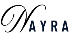 NAYRA BRAND 
