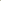 Elegant Olive Green Wide-Leg Pantsuit for Women