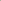 Elegant Olive Green Wide-Leg Pantsuit for Women