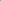 Women's V-Neck Lace A-Line Dress with